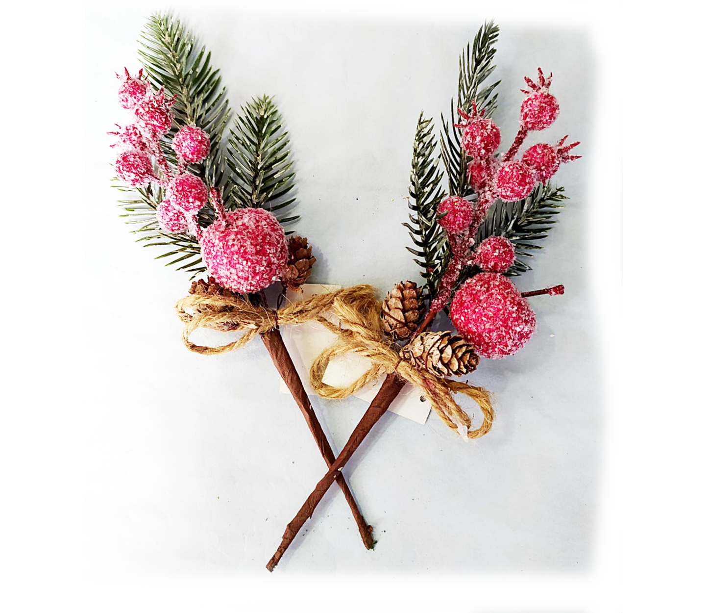 Christmas Decoration Tree