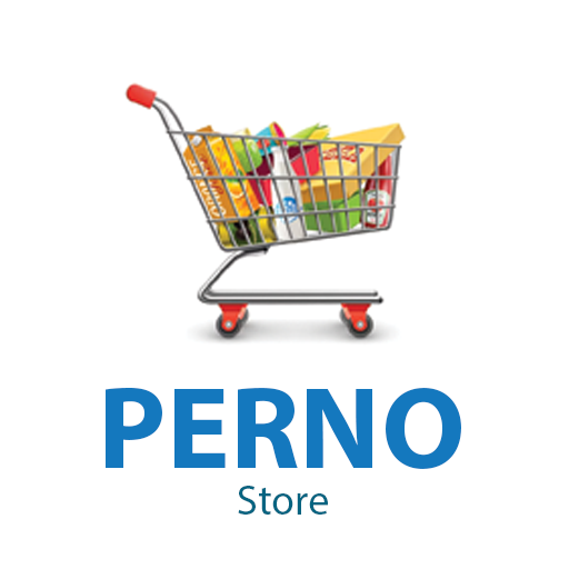 Perno store